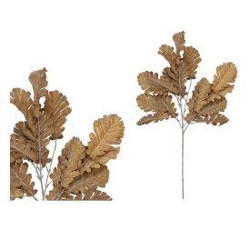 VARA OAK X 17 - 92 CM (MARRON)