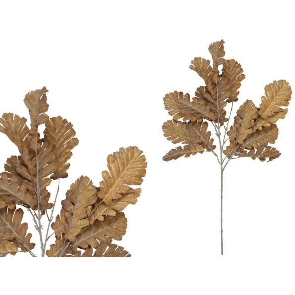VARA OAK X 17 - 92 CM (MARRON)