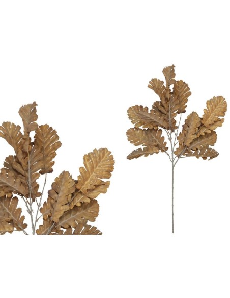 VARA OAK X 17 - 92 CM (MARRON)
