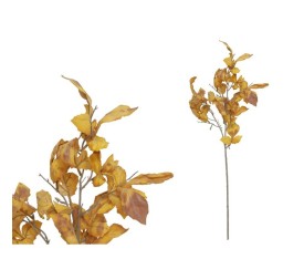 VARA MAPLE X 4 - 80 CM (AMARILLO)