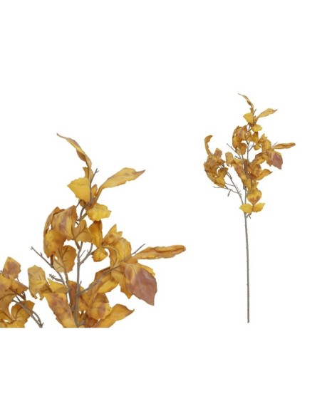 VARA MAPLE X 4 - 80 CM (AMARILLO)