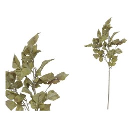 VARA MAPLE X 4 - 80 CM (VERDE CL)