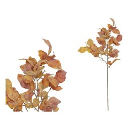 VARA MAPLE X 4 - 80 CM (TE)