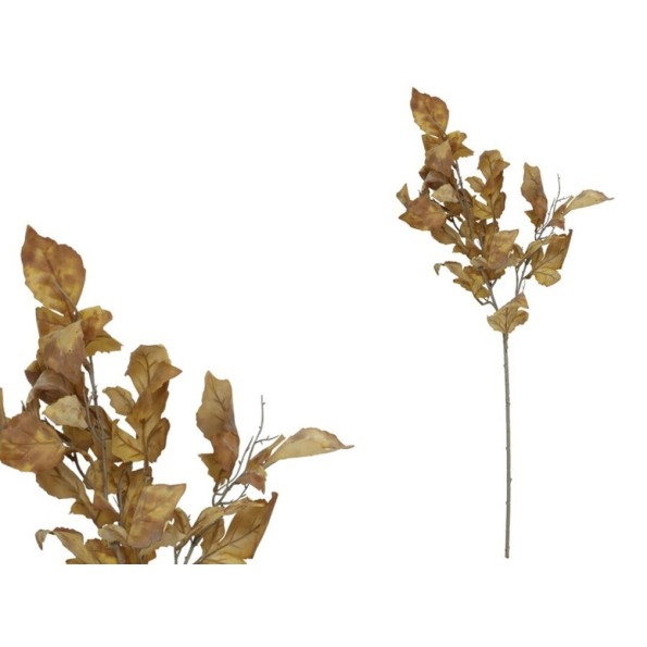 VARA MAPLE X 4 - 80 CM (MARRON)