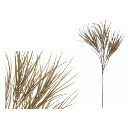 VARA GRASS - 127 CM (VERDE)