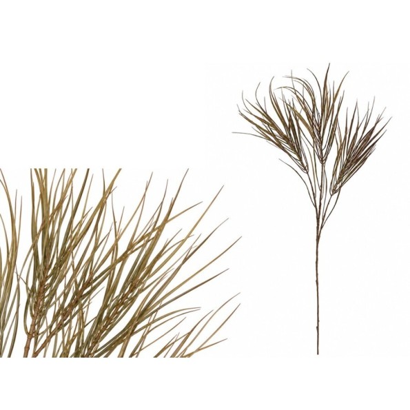 VARA GRASS - 127 CM (VERDE)