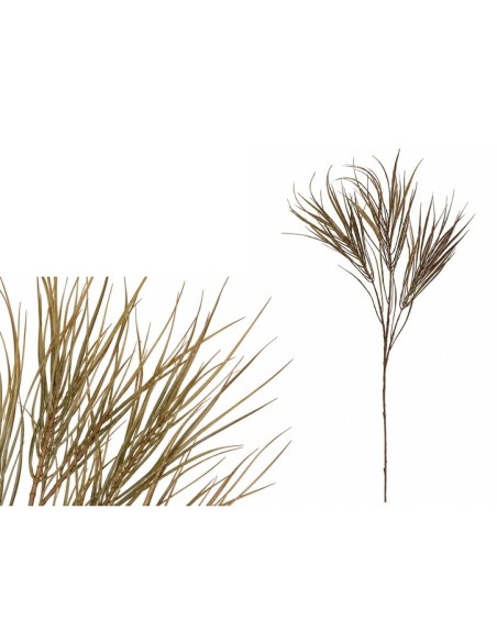 VARA GRASS - 127 CM (VERDE)
