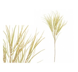VARA GRASS - 127 CM (VERDE CL)
