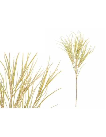 VARA GRASS - 127 CM (VERDE CL)