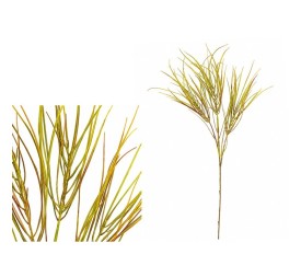 VARA GRASS - 127 CM (AMARILLO)