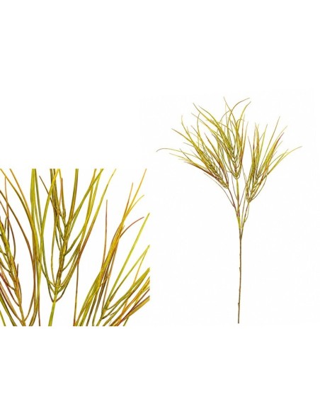 VARA GRASS - 127 CM (AMARILLO)