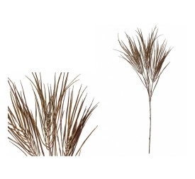VARA GRASS - 127 CM (MARRON)