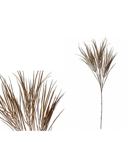 VARA GRASS - 127 CM (MARRON)