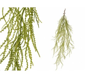COLGANTE SALIX SOFT X 5 - 115 CM