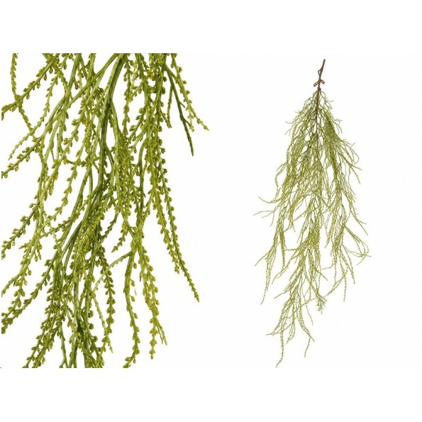 COLGANTE SALIX SOFT X 5 - 115 CM