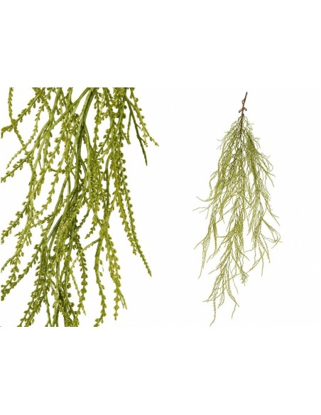 COLGANTE SALIX SOFT X 5 - 115 CM