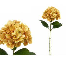 VARA HORTENSIA R/TOUCH - 64 CM (AM)