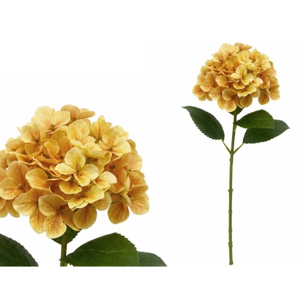 VARA HORTENSIA R/TOUCH - 64 CM (AM)