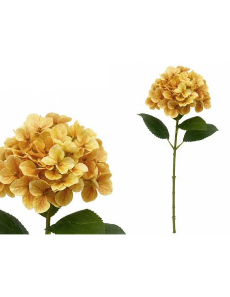 VARA HORTENSIA R/TOUCH - 64 CM (AM)
