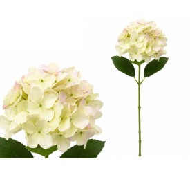 VARA HORTENSIA R/TOUCH - 64 CM (VERDE)