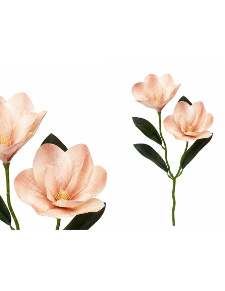 VARA MAGNOLIA R/T X 2 - 42 CM (TE)