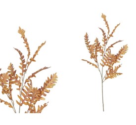 VARA HELECHO X 15 - 90 CM (TE)