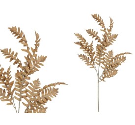 VARA HELECHO X 15 - 90 CM (MARRON)