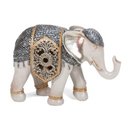 ELEFANTE LED DHYANA 20.5X8.5