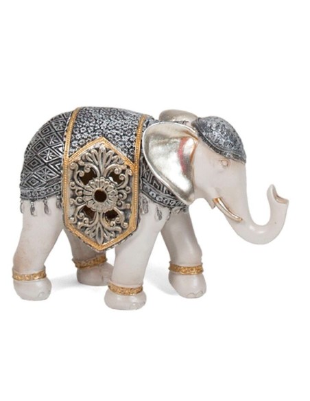 ELEFANTE LED DHYANA 20.5X8.5