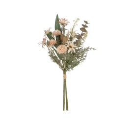 ATADO DAISY-MUM MIX (A) - 45 CM (BEIG)