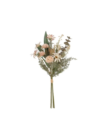 ATADO DAISY-MUM MIX (A) - 45 CM (BEIG)