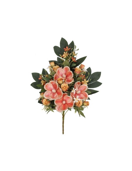 CONJUNTO MAGNOLIA GLITTER X 12 -58CM(TE)