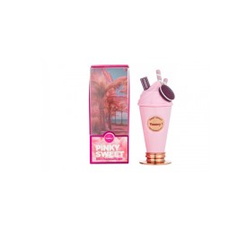BODY FRAGRANCE MIST PINKY SWEET 200ML