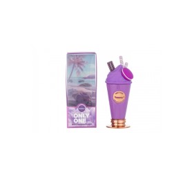BODY FRAGRANCE MIST ONLY ONE 200ML