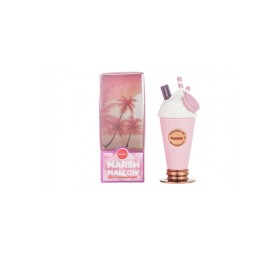 BODY FRAGRANCE MIST MARSHMALLOW 200ML