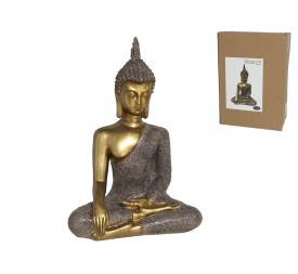 BUDA ZULI OSC/DOR 43 CM