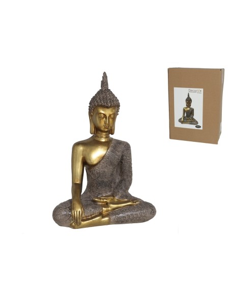 BUDA ZULI OSC/DOR 43 CM