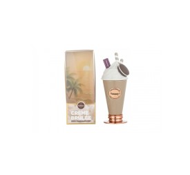 BODY FRAGRANCE MIST CREME BRULEE 200ML