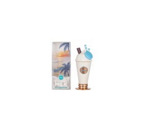 BODY FRAGRANCE MIST COCONUT MILK 200ML