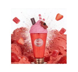 BODY MIST CANDY SHIMMER 200ML
