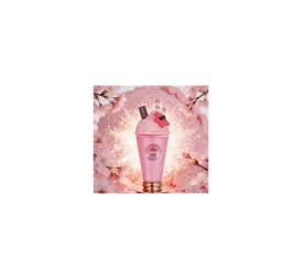 BODY MIST PINK SWEET SHIMMER 200ML