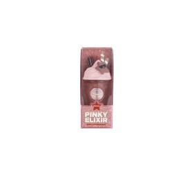 BODY MIST PINK ELIXIR SHIMMER 200ML