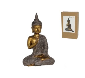 BUDA OSC/DOR ZULI 39 CM
