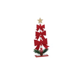 ARBOL 10X3,8X24,5CM SUNYRE