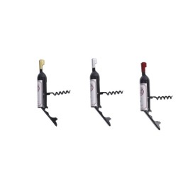 ABREBOTELLAS ABS 2.5X2.5X11.5 MAGNETICO 3 SURT.