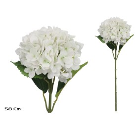 VARA HORTENSIA PRINTED -58 CM (BLANCO)