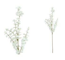 VARA EUCALIPTO X 6 - 90 CM (BLANCO)
