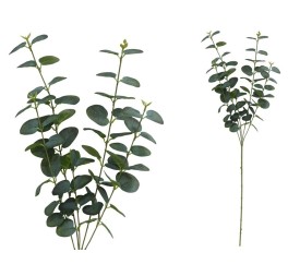 VARA EUCALIPTO X 5 - 88 CM (VERDE/RJ)