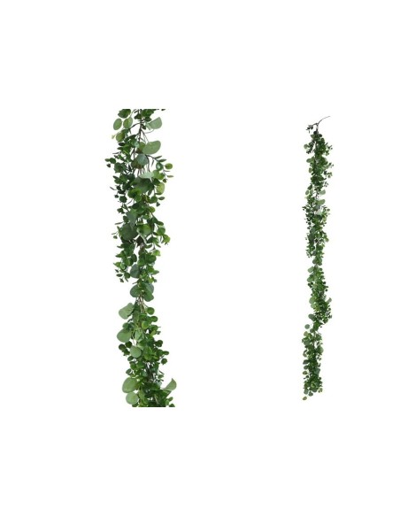 GUIRNALDA EUCALIPTO  EXTRA-190 CM (V)