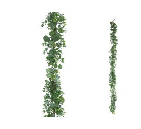 GUIRNALDA EUCALIPTO EXTRA -190 CM (V/CL)